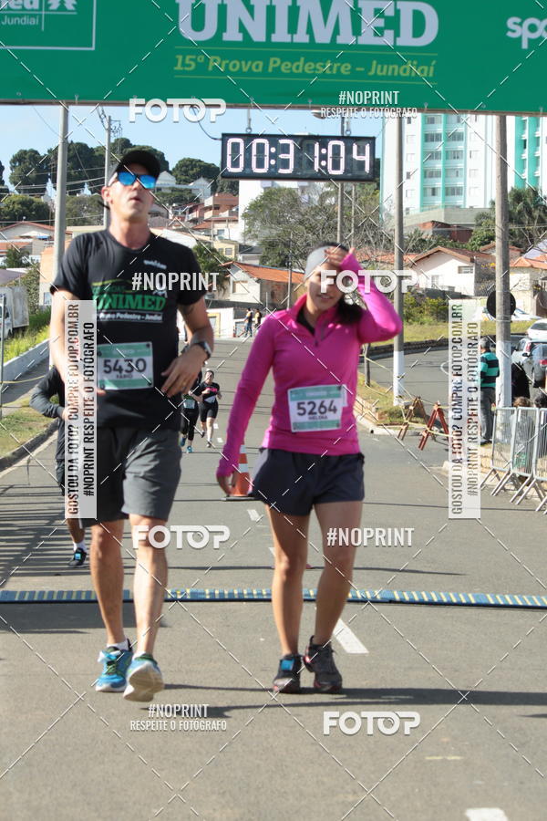 Buy your photos of the event15 Corrida Unimed Jundia on Fotop