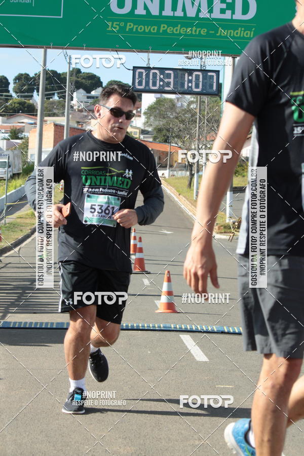 Buy your photos of the event15 Corrida Unimed Jundia on Fotop