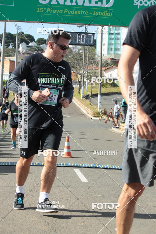 Buy your photos of the event15 Corrida Unimed Jundia on Fotop