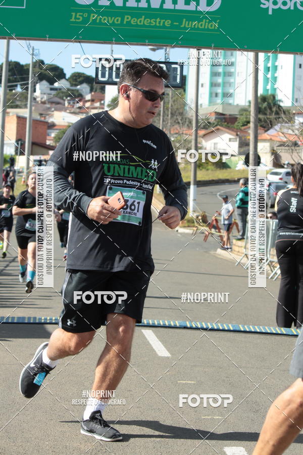 Buy your photos of the event15 Corrida Unimed Jundia on Fotop