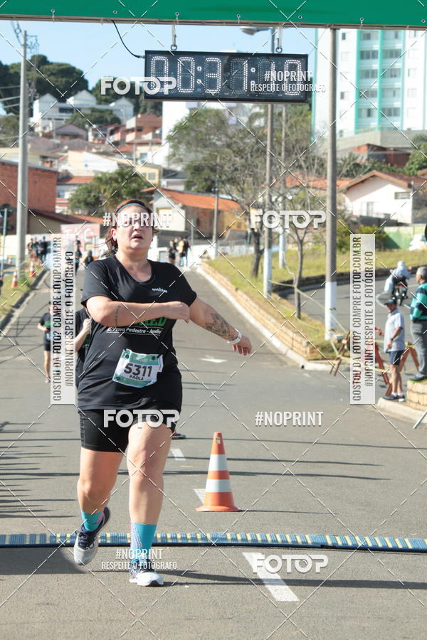 Buy your photos of the event15 Corrida Unimed Jundia on Fotop