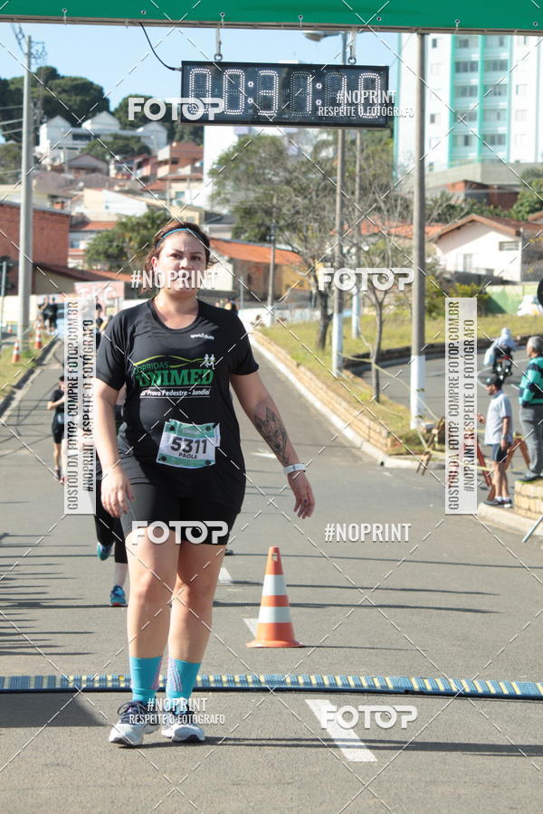Buy your photos of the event15 Corrida Unimed Jundia on Fotop