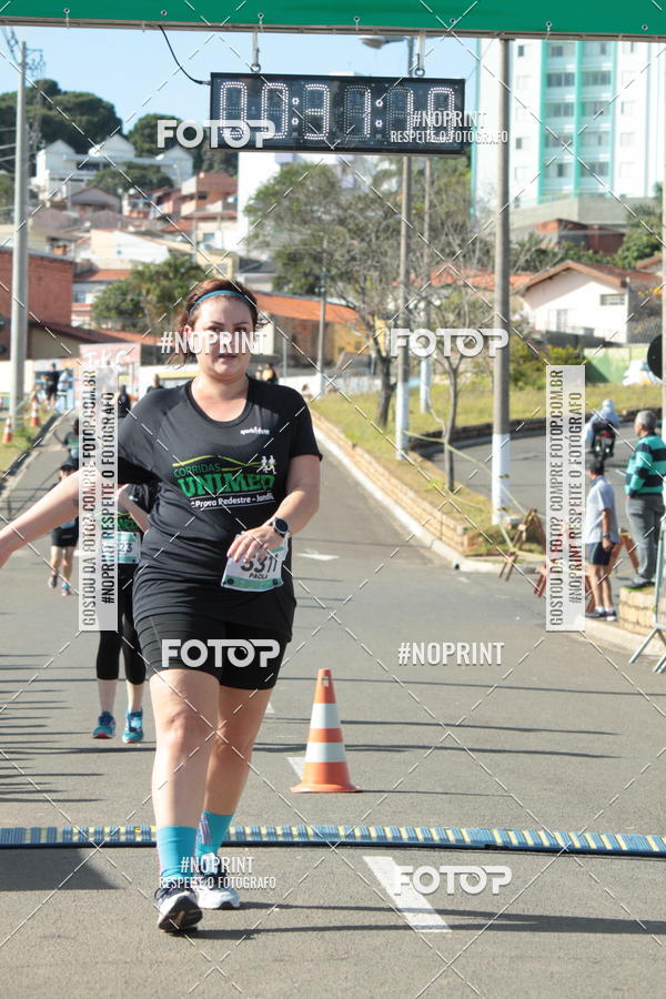 Buy your photos of the event15 Corrida Unimed Jundia on Fotop
