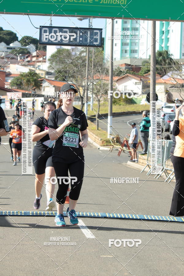 Buy your photos of the event15 Corrida Unimed Jundia on Fotop
