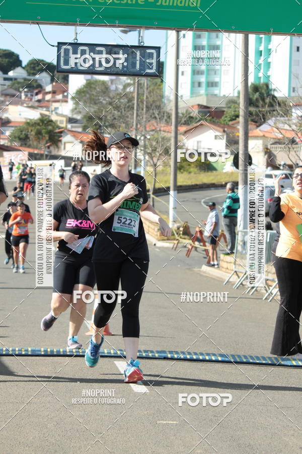 Buy your photos of the event15 Corrida Unimed Jundia on Fotop