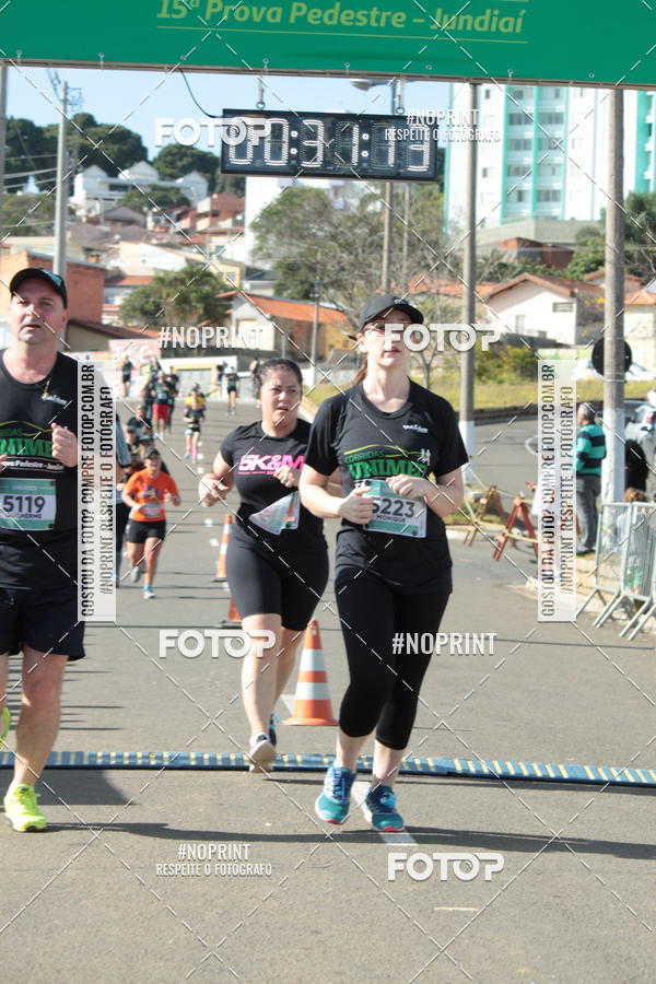 Buy your photos of the event15 Corrida Unimed Jundia on Fotop