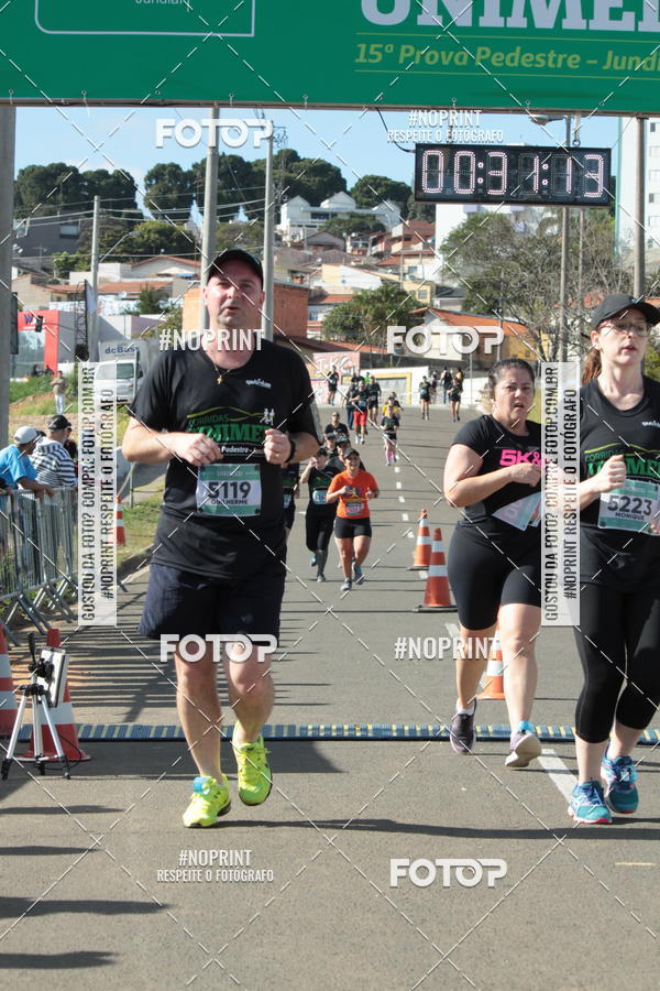 Buy your photos of the event15 Corrida Unimed Jundia on Fotop
