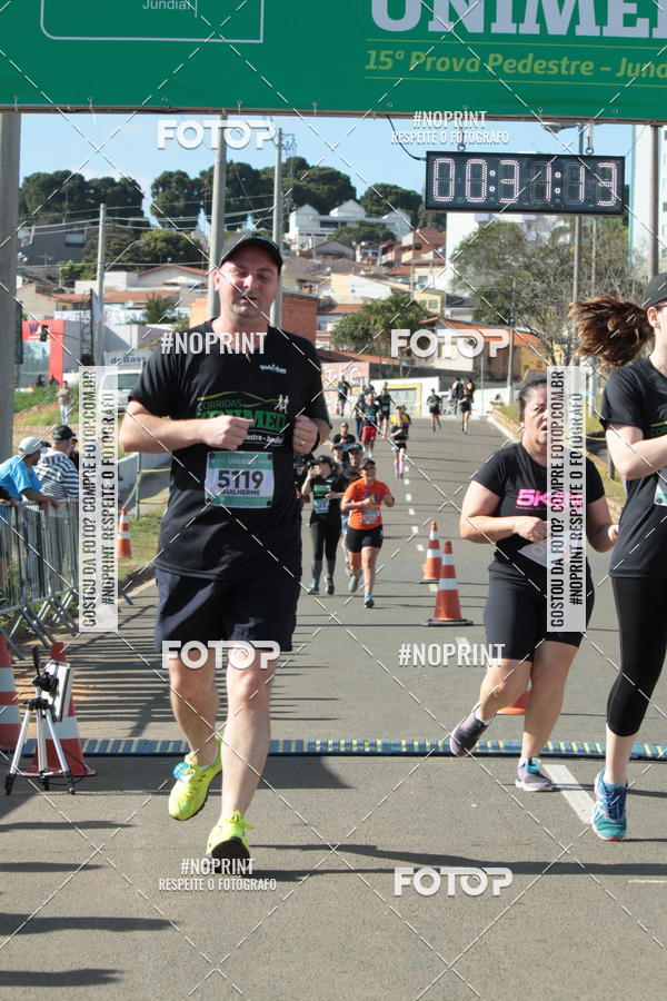 Buy your photos of the event15 Corrida Unimed Jundia on Fotop