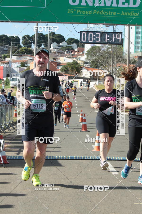 Buy your photos of the event15 Corrida Unimed Jundia on Fotop