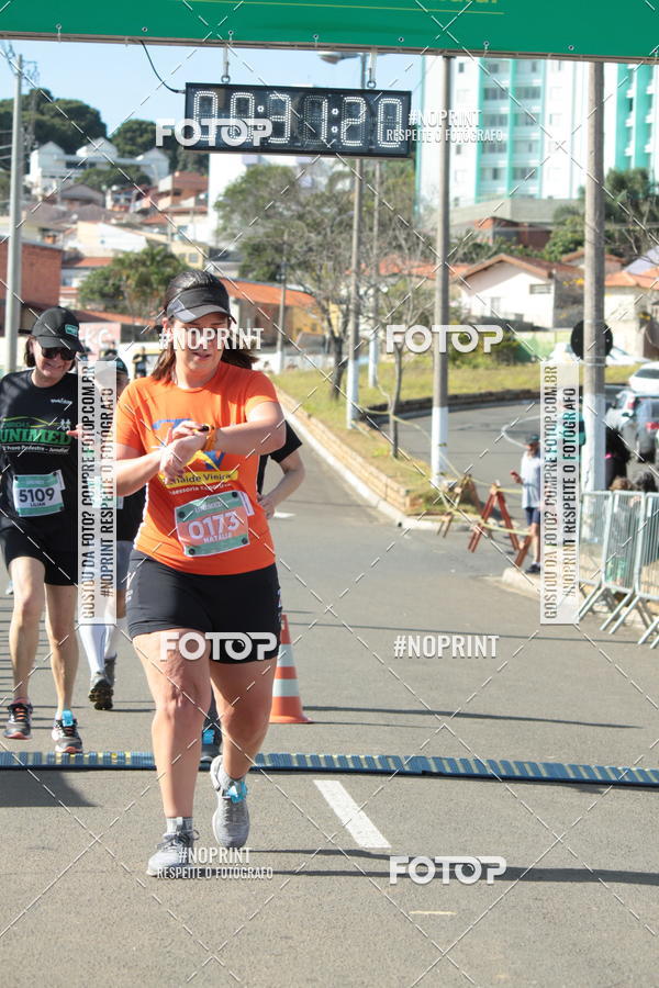 Buy your photos of the event15 Corrida Unimed Jundia on Fotop
