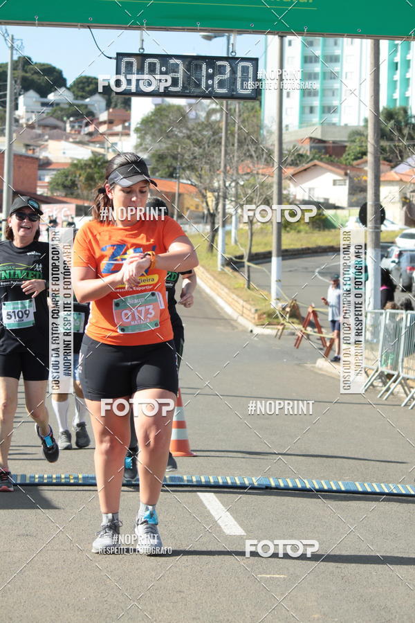 Buy your photos of the event15 Corrida Unimed Jundia on Fotop