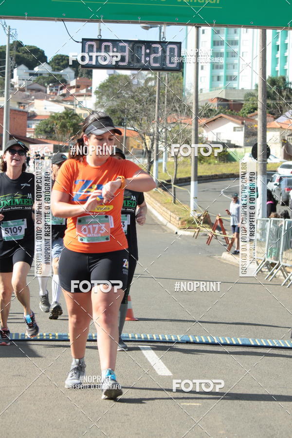 Buy your photos of the event15 Corrida Unimed Jundia on Fotop