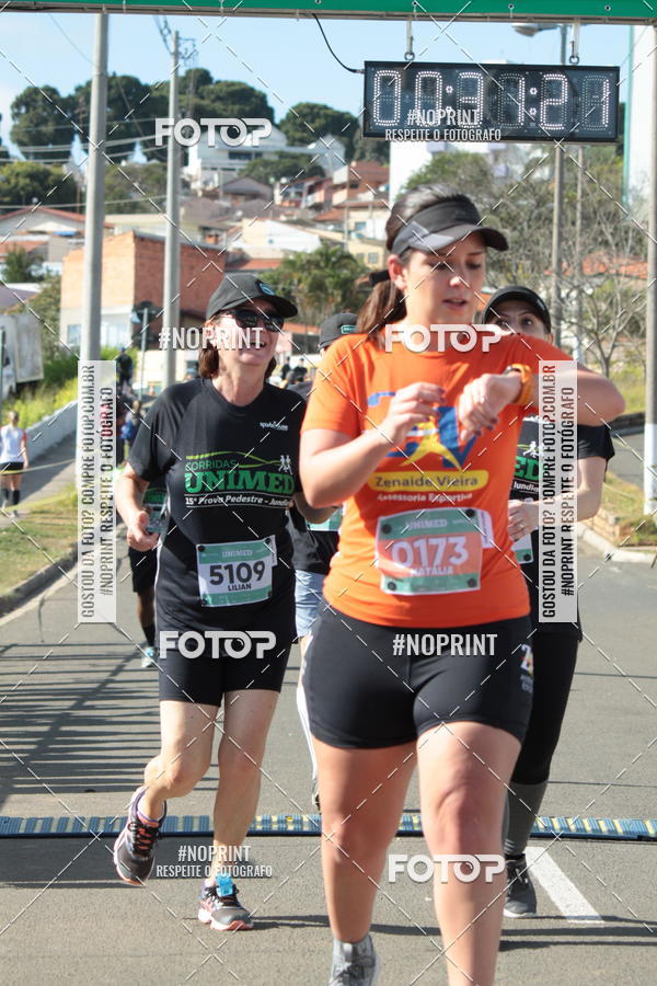 Buy your photos of the event15 Corrida Unimed Jundia on Fotop