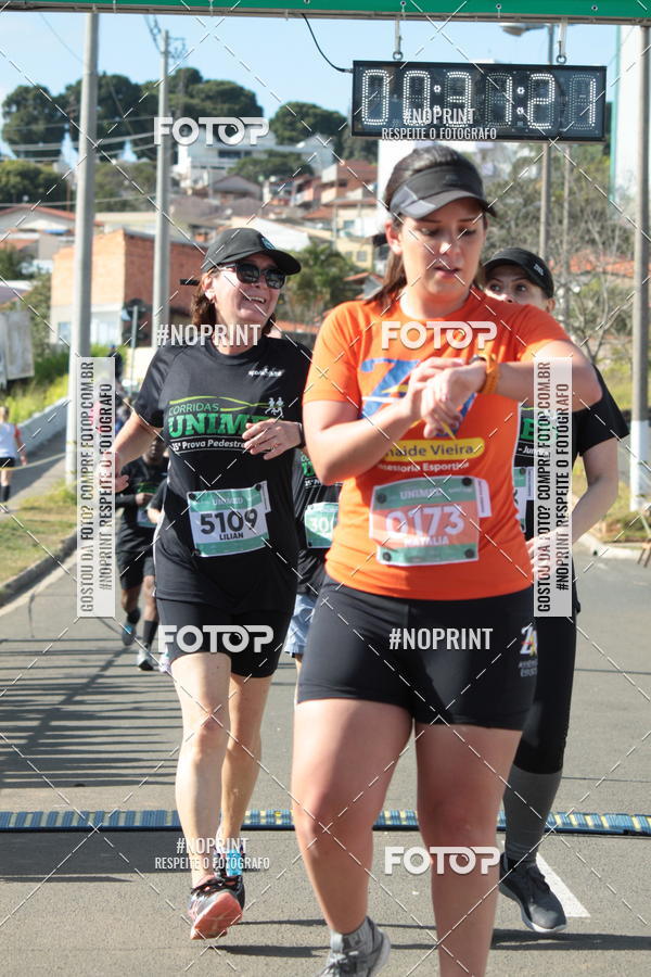 Buy your photos of the event15 Corrida Unimed Jundia on Fotop