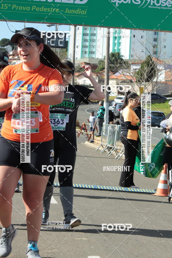 Buy your photos of the event15 Corrida Unimed Jundia on Fotop