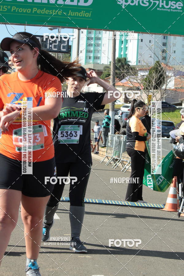 Buy your photos of the event15 Corrida Unimed Jundia on Fotop