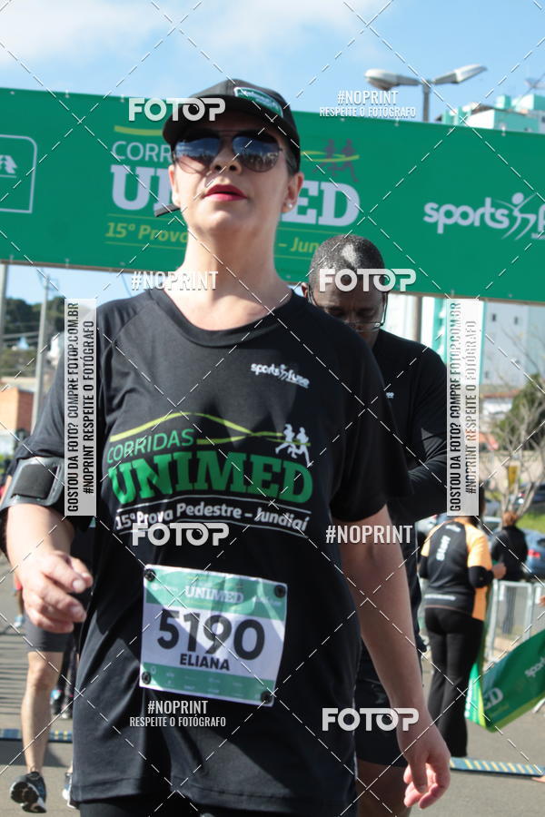 Buy your photos of the event15 Corrida Unimed Jundia on Fotop