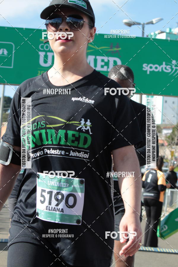 Buy your photos of the event15 Corrida Unimed Jundia on Fotop
