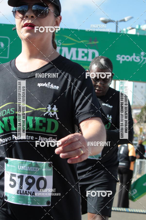Buy your photos of the event15 Corrida Unimed Jundia on Fotop