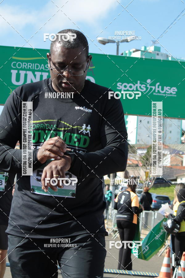 Buy your photos of the event15 Corrida Unimed Jundia on Fotop