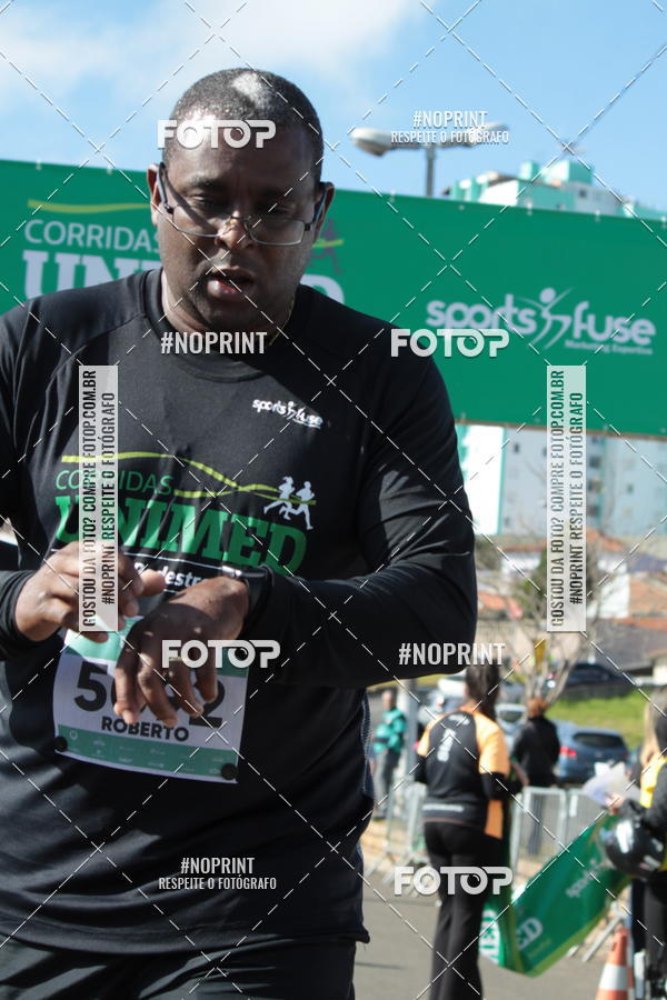 Buy your photos of the event15 Corrida Unimed Jundia on Fotop