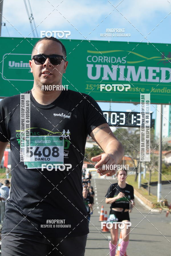 Buy your photos of the event15 Corrida Unimed Jundia on Fotop