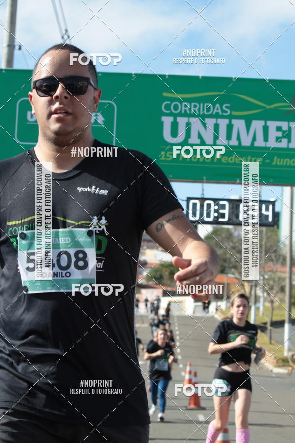 Buy your photos of the event15 Corrida Unimed Jundia on Fotop