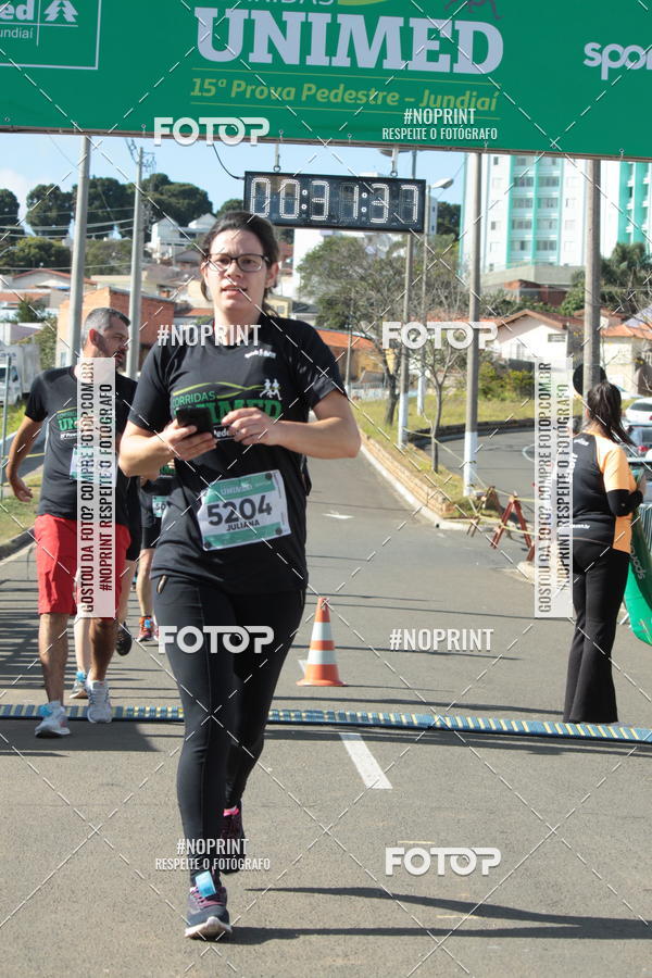 Buy your photos of the event15 Corrida Unimed Jundia on Fotop