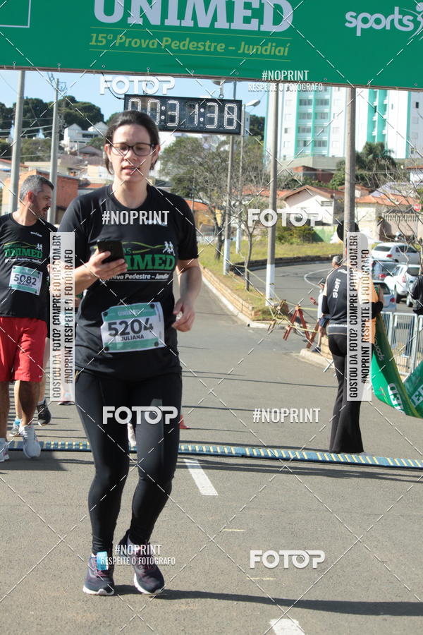 Buy your photos of the event15 Corrida Unimed Jundia on Fotop