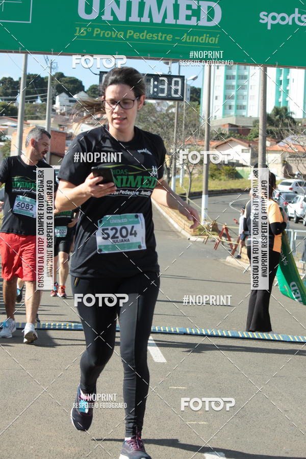 Buy your photos of the event15 Corrida Unimed Jundia on Fotop