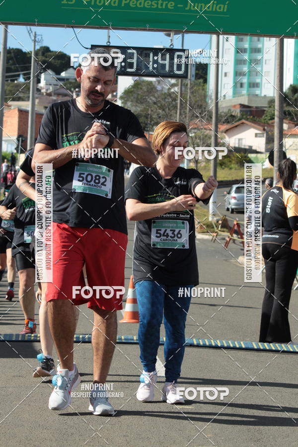 Buy your photos of the event15 Corrida Unimed Jundia on Fotop