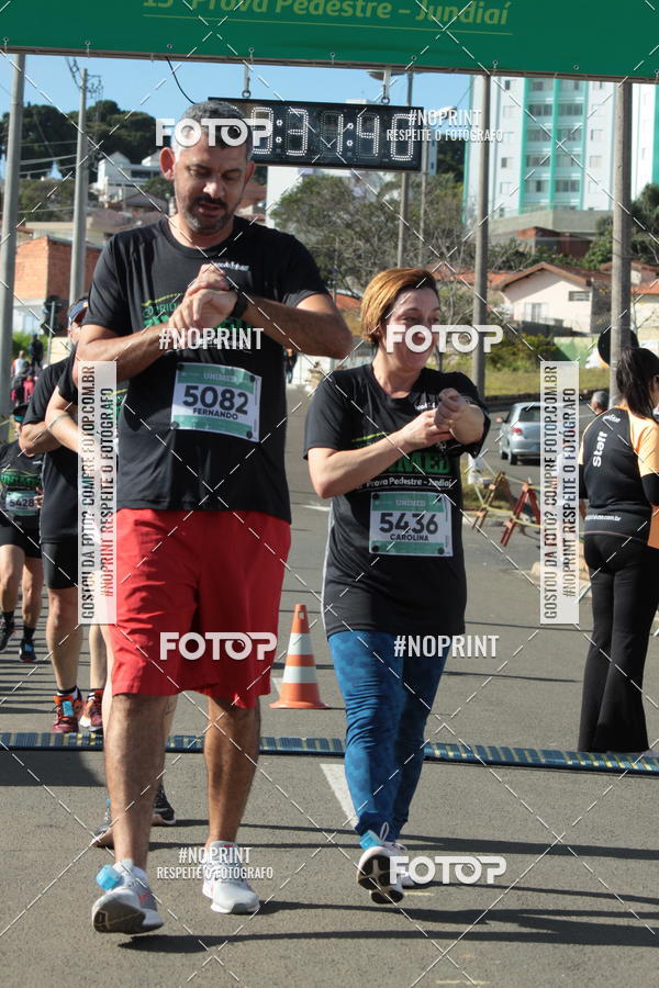 Buy your photos of the event15 Corrida Unimed Jundia on Fotop