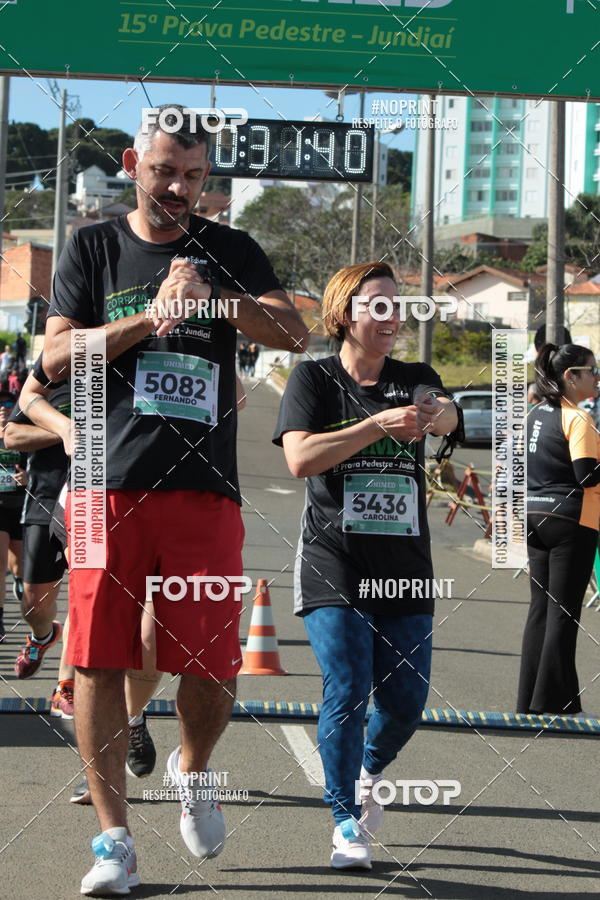 Buy your photos of the event15 Corrida Unimed Jundia on Fotop