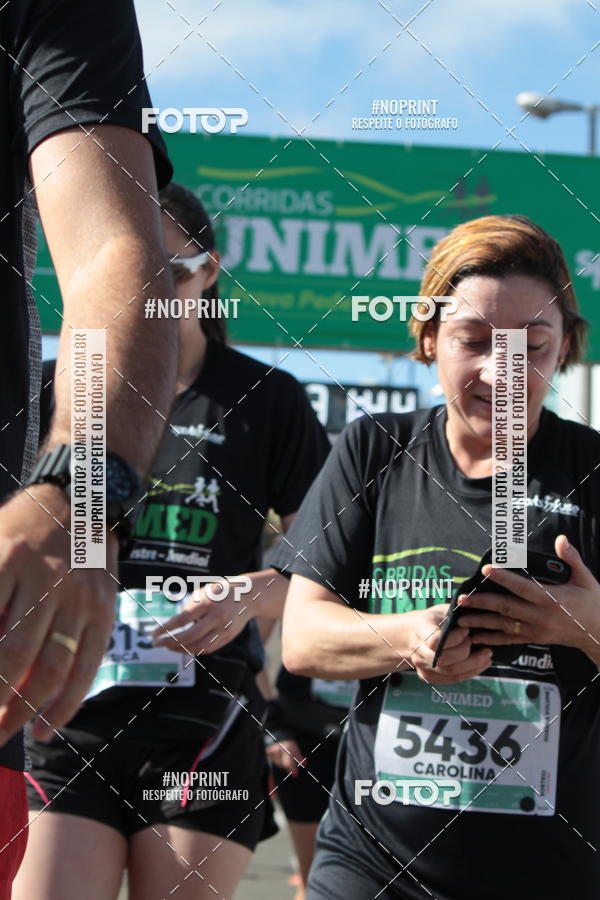 Buy your photos of the event15 Corrida Unimed Jundia on Fotop