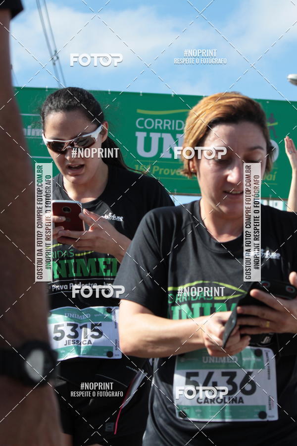 Buy your photos of the event15 Corrida Unimed Jundia on Fotop