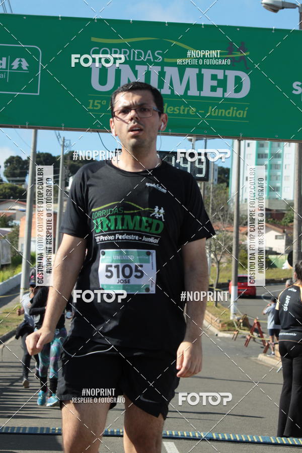 Buy your photos of the event15 Corrida Unimed Jundia on Fotop