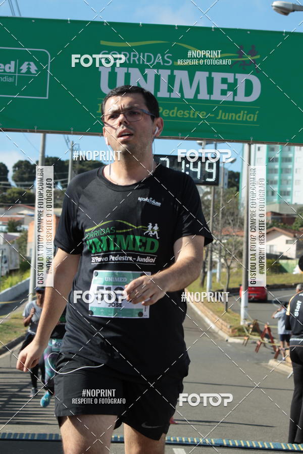 Buy your photos of the event15 Corrida Unimed Jundia on Fotop