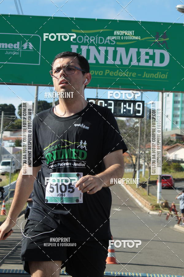 Buy your photos of the event15 Corrida Unimed Jundia on Fotop