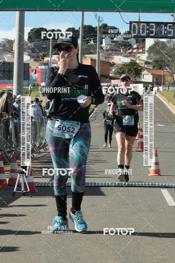 Buy your photos of the event15 Corrida Unimed Jundia on Fotop