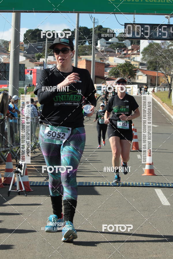 Buy your photos of the event15 Corrida Unimed Jundia on Fotop