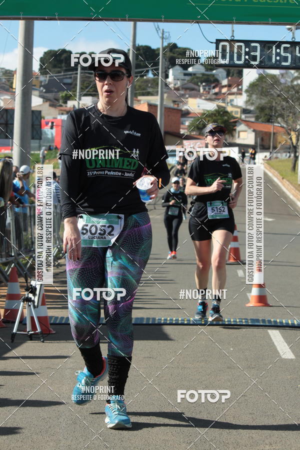 Buy your photos of the event15 Corrida Unimed Jundia on Fotop