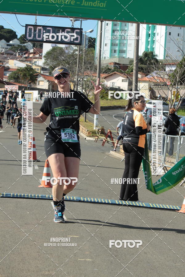 Buy your photos of the event15 Corrida Unimed Jundia on Fotop