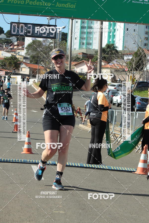 Buy your photos of the event15 Corrida Unimed Jundia on Fotop