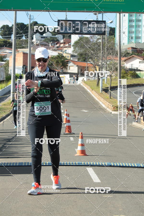 Buy your photos of the event15 Corrida Unimed Jundia on Fotop