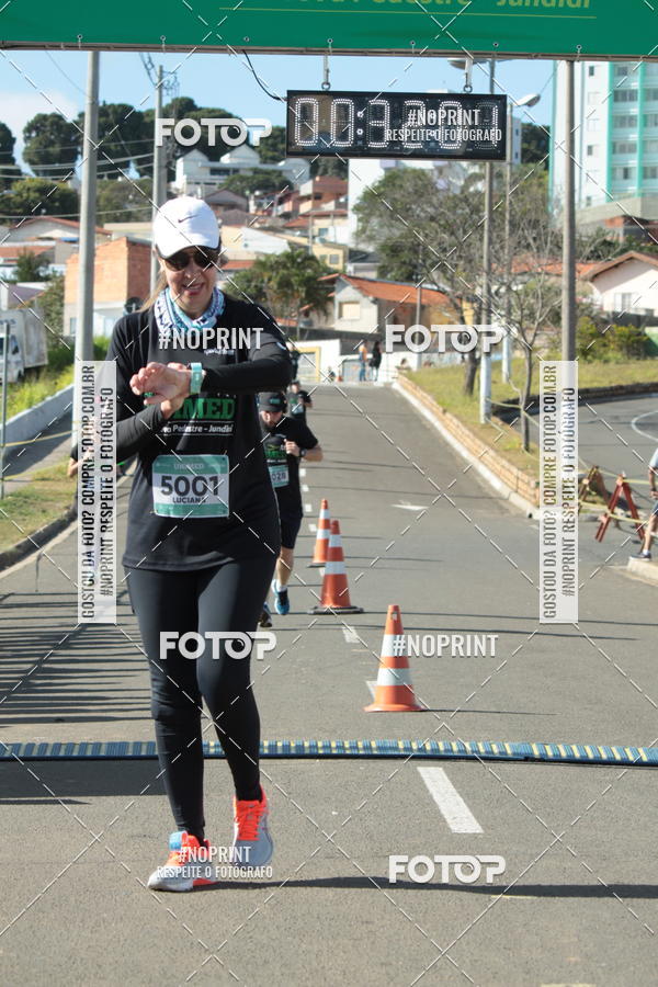 Buy your photos of the event15 Corrida Unimed Jundia on Fotop