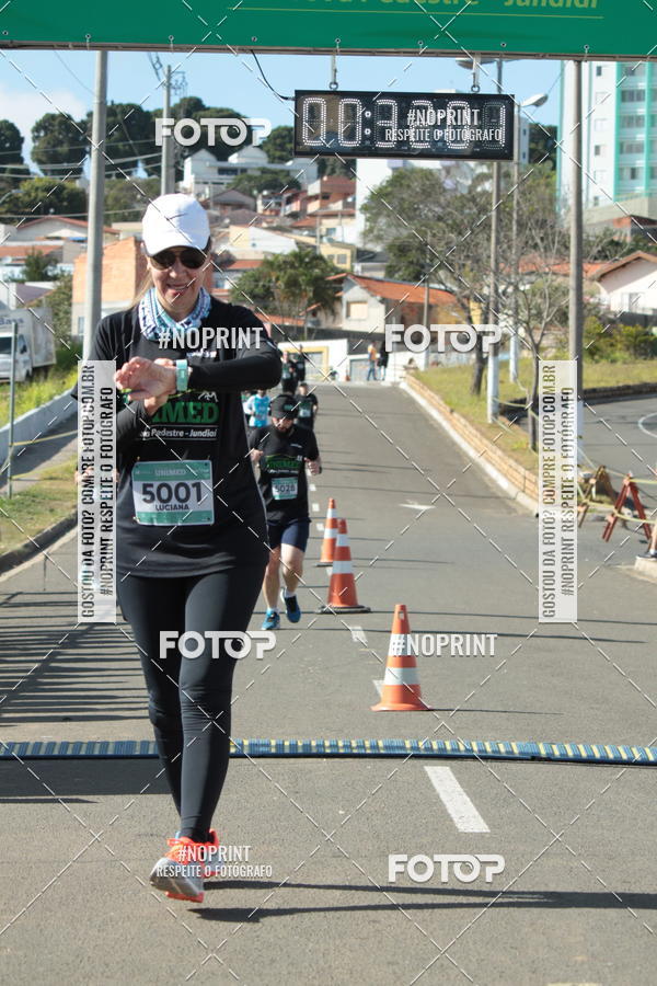 Buy your photos of the event15 Corrida Unimed Jundia on Fotop
