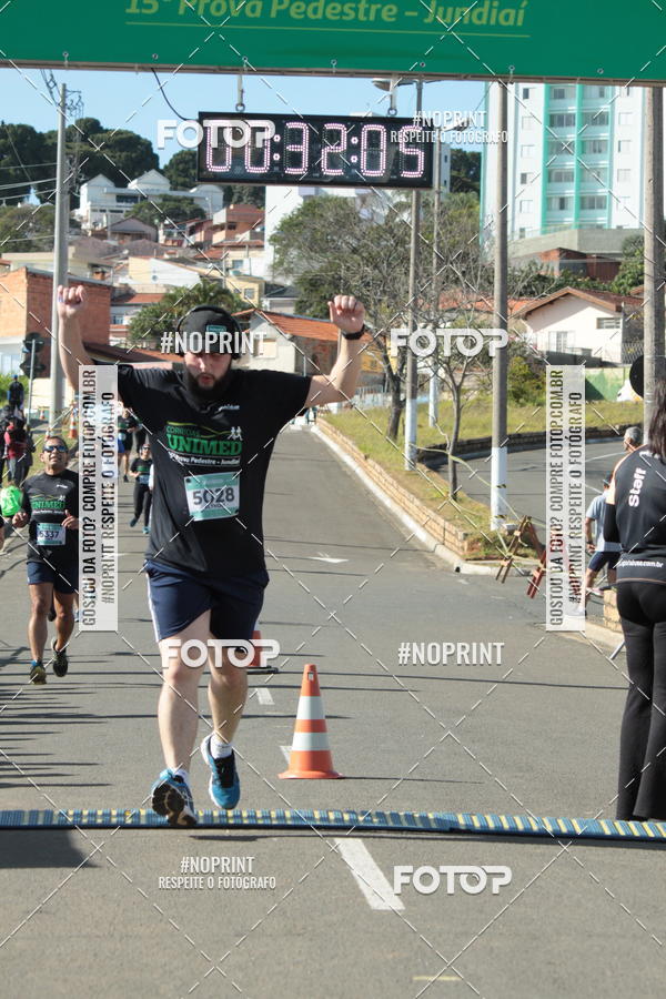 Buy your photos of the event15 Corrida Unimed Jundia on Fotop