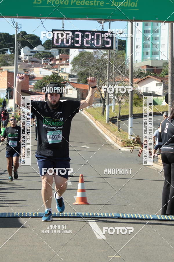 Buy your photos of the event15 Corrida Unimed Jundia on Fotop