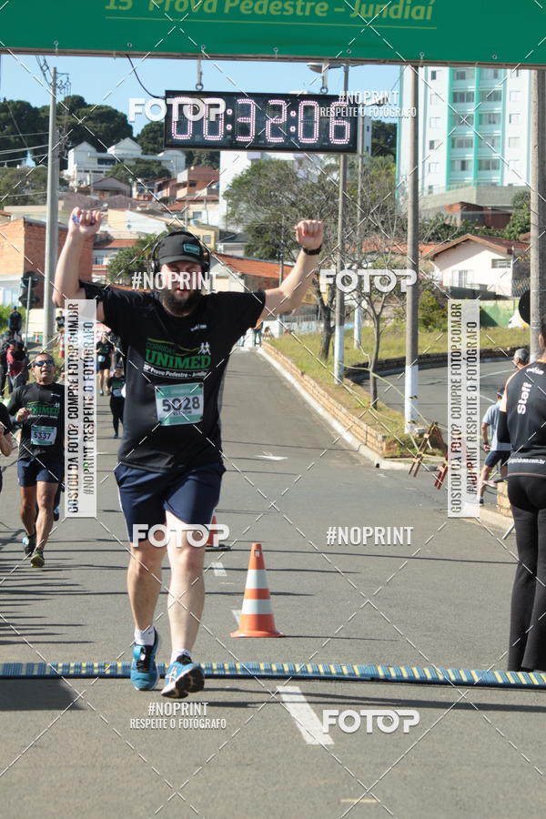 Buy your photos of the event15 Corrida Unimed Jundia on Fotop
