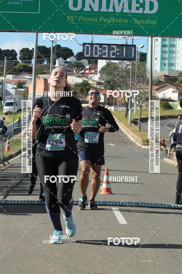 Buy your photos of the event15 Corrida Unimed Jundia on Fotop